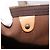 LOUIS VUITTON Borsa Boston Monogram Keepall 50 M41426 LV Auth 189277A Monogramma - vista 12