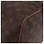 LOUIS VUITTON Borsa Boston Monogram Keepall 50 M41426 LV Auth 189277A Monogramma - vista 14