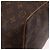 LOUIS VUITTON Borsa Boston Monogram Keepall 50 M41426 LV Auth 189277A Monogramma - vista 16