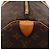 LOUIS VUITTON Borsa Boston Monogram Keepall 50 M41426 LV Auth 189277A Monogramma - vista 17