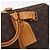 LOUIS VUITTON Borsa Boston Monogram Keepall 50 M41426 LV Auth 189277A Monogramma - vista 19