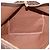 LOUIS VUITTON Borsa Boston Monogram Keepall 50 M41426 LV Auth 189277A Monogramma - vista 21