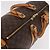 LOUIS VUITTON Borsa Boston Monogram Keepall 50 M41426 LV Auth 189277A Monogramma - vista 6