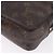 LOUIS VUITTON Monogram Trousse Toilette 23 Clutch Bag M47524 LV Auth 192060 Monogramma - vista 14