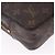 LOUIS VUITTON Monogram Trousse Toilette 23 Clutch Bag M47524 LV Auth 192060 Monogramma - vista 15