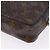 LOUIS VUITTON Monogram Trousse Toilette 23 Clutch Bag M47524 LV Auth 192060 Monogramma - vista 16