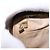 LOUIS VUITTON Monogram Trousse Toilette 23 Clutch Bag M47524 LV Auth 192060 Monogramma - vista 17