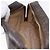 LOUIS VUITTON Monogram Trousse Toilette 23 Clutch Bag M47524 LV Auth 192060 Monogramma - vista 18