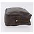 LOUIS VUITTON Monogram Trousse Toilette 23 Clutch Bag M47524 LV Auth 192060 Monogramma - vista 3