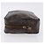 LOUIS VUITTON Monogram Trousse Toilette 23 Clutch Bag M47524 LV Auth 192060 Monogramma - vista 4