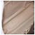 LOUIS VUITTON Monogram Trousse Toilette 23 Clutch Bag M47524 LV Auth 192060 Monogramma - vista 9