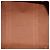 Céline CELINE Borsa Boston in Tela Macadam PVC Pelle Marrone Oro Auth fm5391 D'oro - vista 12
