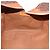 Céline CELINE Borsa Boston in Tela Macadam PVC Pelle Marrone Oro Auth fm5391 D'oro - vista 20