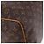 LOUIS VUITTON Monogram Keepall 60 Boston Bag M41422 LV Auth ka5298 Monogramma - vista 14