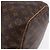 LOUIS VUITTON Monogram Keepall 60 Boston Bag M41422 LV Auth ka5298 Monogramma - vista 15