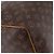 LOUIS VUITTON Monogram Keepall 60 Boston Bag M41422 LV Auth ka5298 Monogramma - vista 16