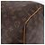 LOUIS VUITTON Monogram Keepall 60 Boston Bag M41422 LV Auth ka5298 Monogramma - vista 17