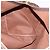 LOUIS VUITTON Monogram Keepall 60 Boston Bag M41422 LV Auth ka5298 Monogramma - vista 23