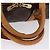 LOUIS VUITTON Monogram Keepall 60 Boston Bag M41422 LV Auth ka5298 Monogramma - vista 9