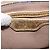 LOUIS VUITTON Monogram Multicolor Marilyn Bag Black M40207 LV Auth 191474V Nero - vista 19