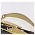 LOUIS VUITTON Monogram Multicolor Marilyn Bag Black M40207 LV Auth 191474V Nero - vista 8