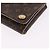 LOUIS VUITTON Boîte à bijoux Monogram Jewelry Case LV Auth 192133V Monogramme - vue 14