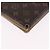 LOUIS VUITTON Boîte à bijoux Monogram Jewelry Case LV Auth 192133V Monogramme - vue 15