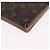 LOUIS VUITTON Boîte à bijoux Monogram Jewelry Case LV Auth 192133V Monogramme - vue 16