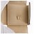 LOUIS VUITTON Boîte à bijoux Monogram Jewelry Case LV Auth 192133V Monogramme - vue 20
