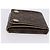 LOUIS VUITTON Boîte à bijoux Monogram Jewelry Case LV Auth 192133V Monogramme - vue 3