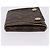 LOUIS VUITTON Boîte à bijoux Monogram Jewelry Case LV Auth 192133V Monogramme - vue 4
