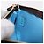 LOUIS VUITTON Vivienne Mini Pochette Accessoires Borsa M81637 Auth 191456SM Monogramma - vista 11