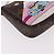 LOUIS VUITTON Vivienne Mini Pochette Accessoires Borsa M81637 Auth 191456SM Monogramma - vista 14