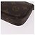 LOUIS VUITTON Vivienne Mini Pochette Accessoires Borsa M81637 Auth 191456SM Monogramma - vista 17