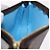 LOUIS VUITTON Vivienne Mini Pochette Accessoires Borsa M81637 Auth 191456SM Monogramma - vista 19