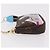 LOUIS VUITTON Vivienne Mini Pochette Accessoires Borsa M81637 Auth 191456SM Monogramma - vista 4
