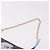 LOUIS VUITTON Vivienne Mini Pochette Accessoires Borsa M81637 Auth 191456SM Monogramma - vista 8