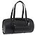 Bolso LOUIS VUITTON Epi Soufflot Negro M52222 LV Auth 190140SAV