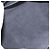 Bolso LOUIS VUITTON Epi Soufflot Negro M52222 LV Auth 190140SAV - vista 11