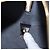 Bolso LOUIS VUITTON Epi Soufflot Negro M52222 LV Auth 190140SAV - vista 12