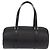 Bolso LOUIS VUITTON Epi Soufflot Negro M52222 LV Auth 190140SAV - vista 13