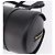 Bolso LOUIS VUITTON Epi Soufflot Negro M52222 LV Auth 190140SAV - vista 14