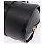 Bolso LOUIS VUITTON Epi Soufflot Negro M52222 LV Auth 190140SAV - vista 16