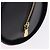 Bolso LOUIS VUITTON Epi Soufflot Negro M52222 LV Auth 190140SAV - vista 17