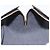 Bolso LOUIS VUITTON Epi Soufflot Negro M52222 LV Auth 190140SAV - vista 18