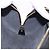 Bolso LOUIS VUITTON Epi Soufflot Negro M52222 LV Auth 190140SAV - vista 19