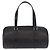 Bolso LOUIS VUITTON Epi Soufflot Negro M52222 LV Auth 190140SAV - vista 2