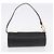 Bolso LOUIS VUITTON Epi Soufflot Negro M52222 LV Auth 190140SAV - vista 21