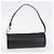 Bolso LOUIS VUITTON Epi Soufflot Negro M52222 LV Auth 190140SAV - vista 22