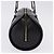 Bolso LOUIS VUITTON Epi Soufflot Negro M52222 LV Auth 190140SAV - vista 3